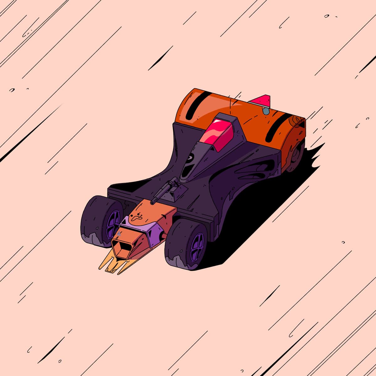 Sleds 17