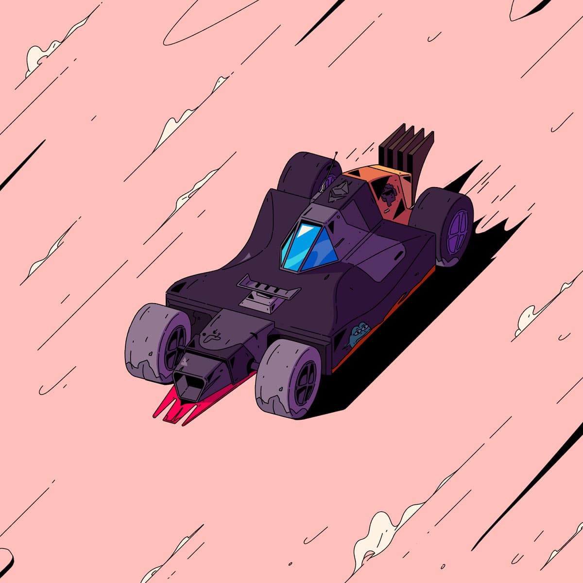 Sleds 12