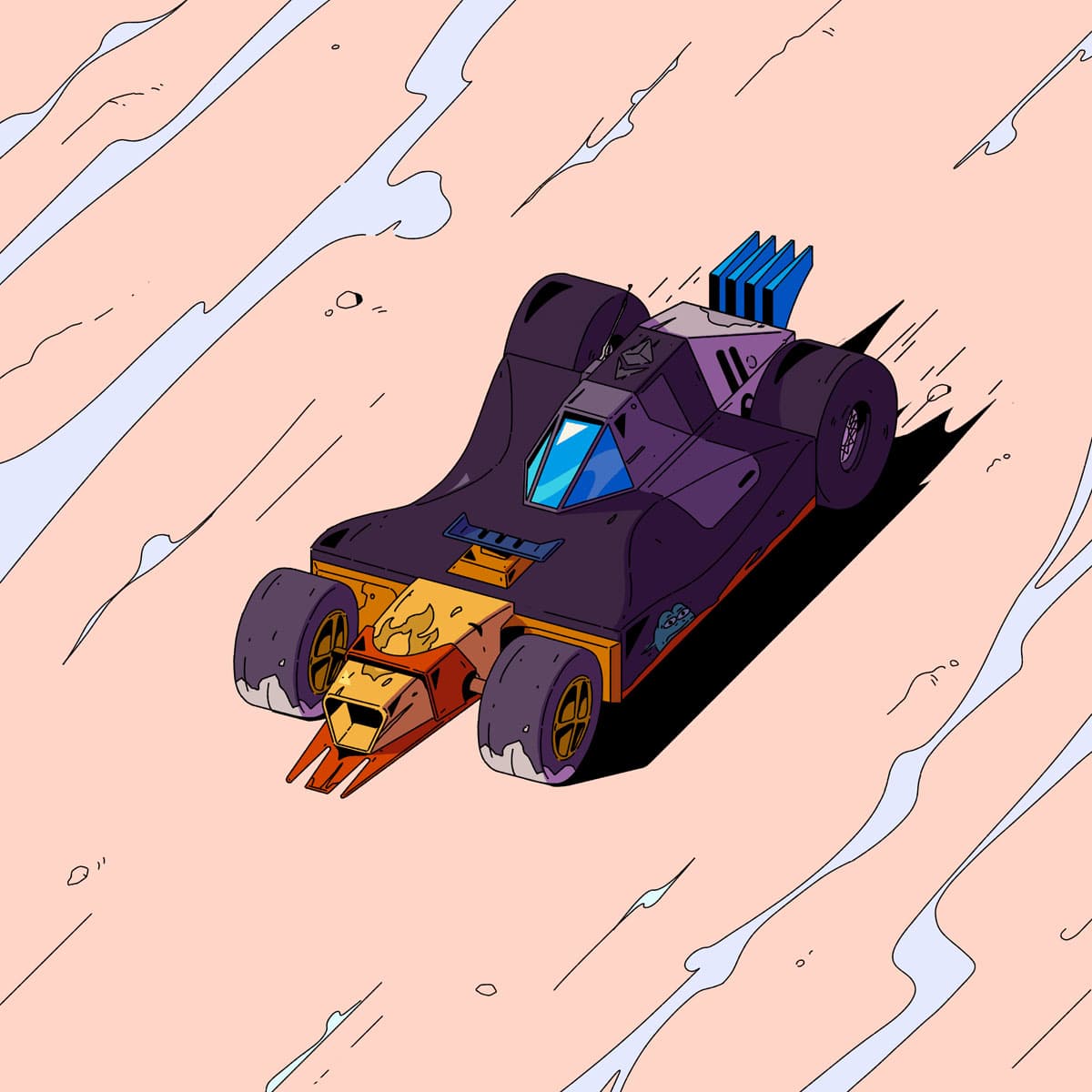 Sleds 11