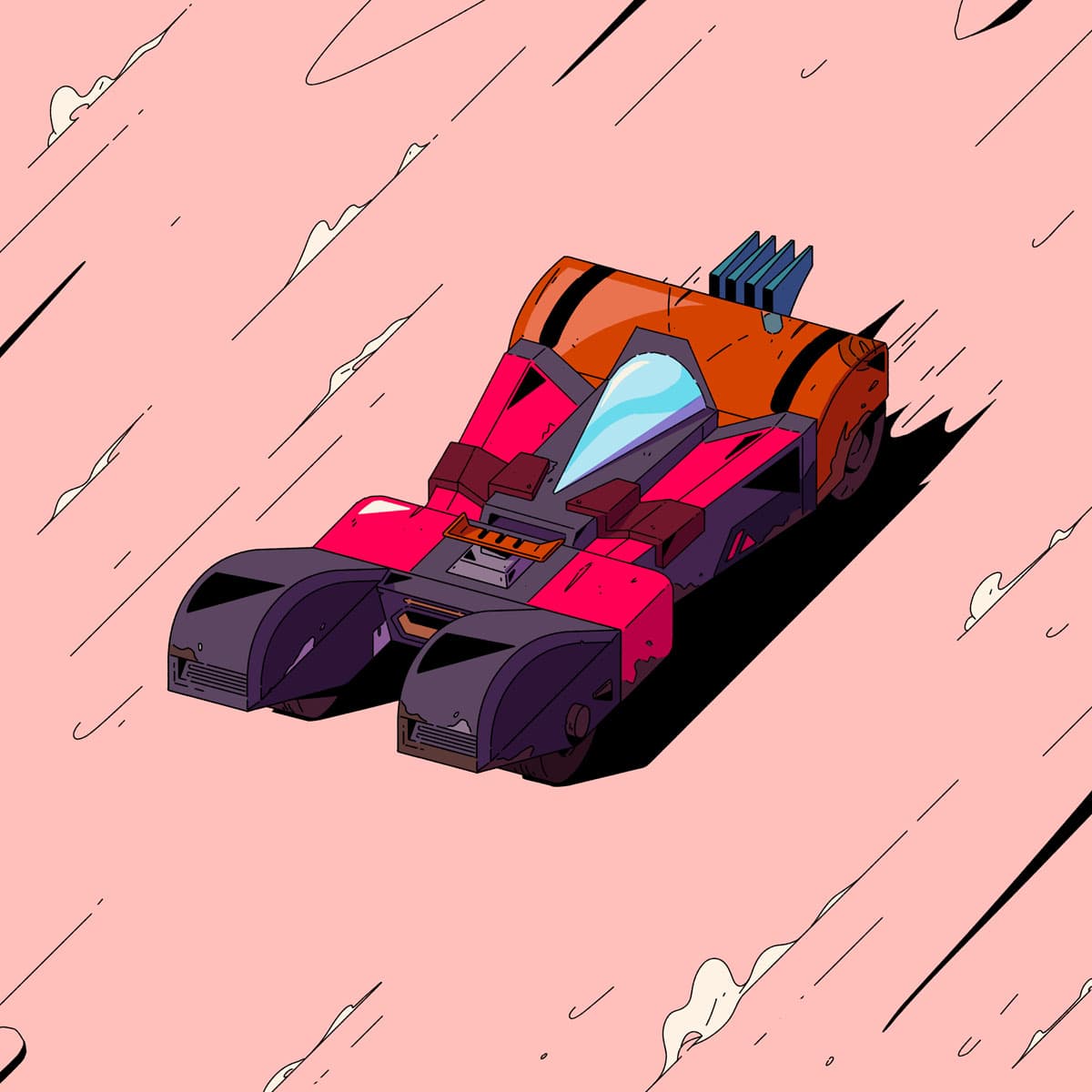 Sleds 15