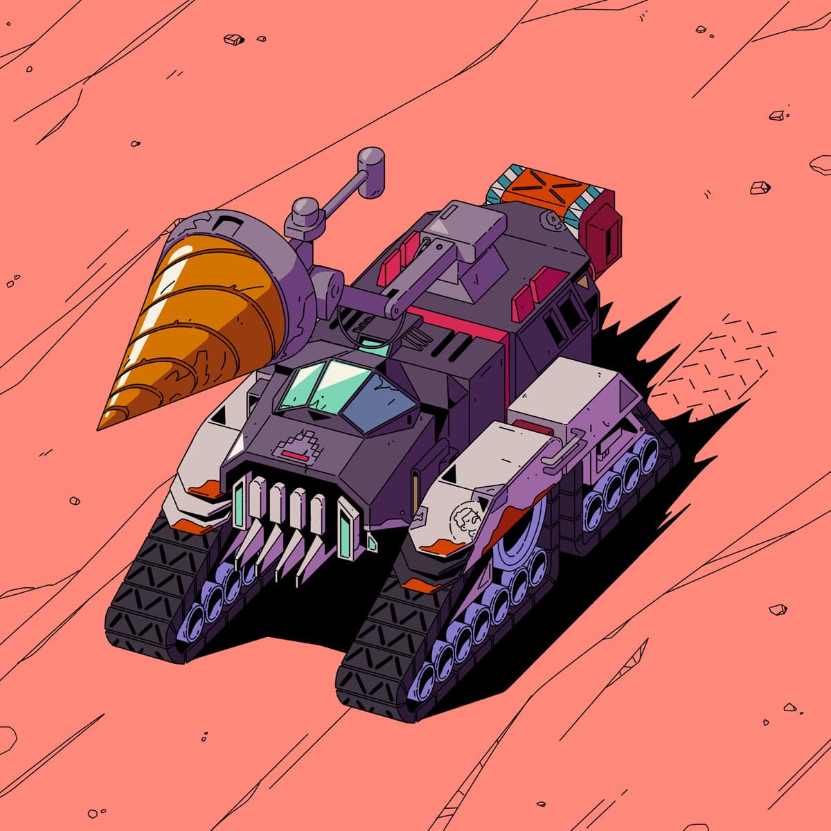 Titans 10