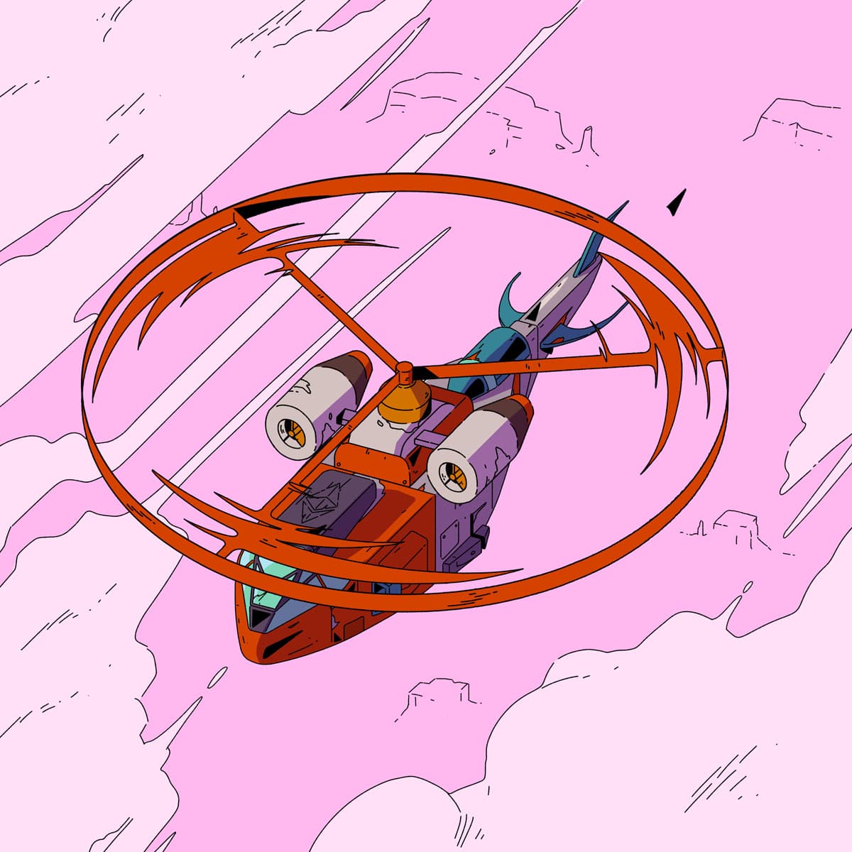 Rig 177