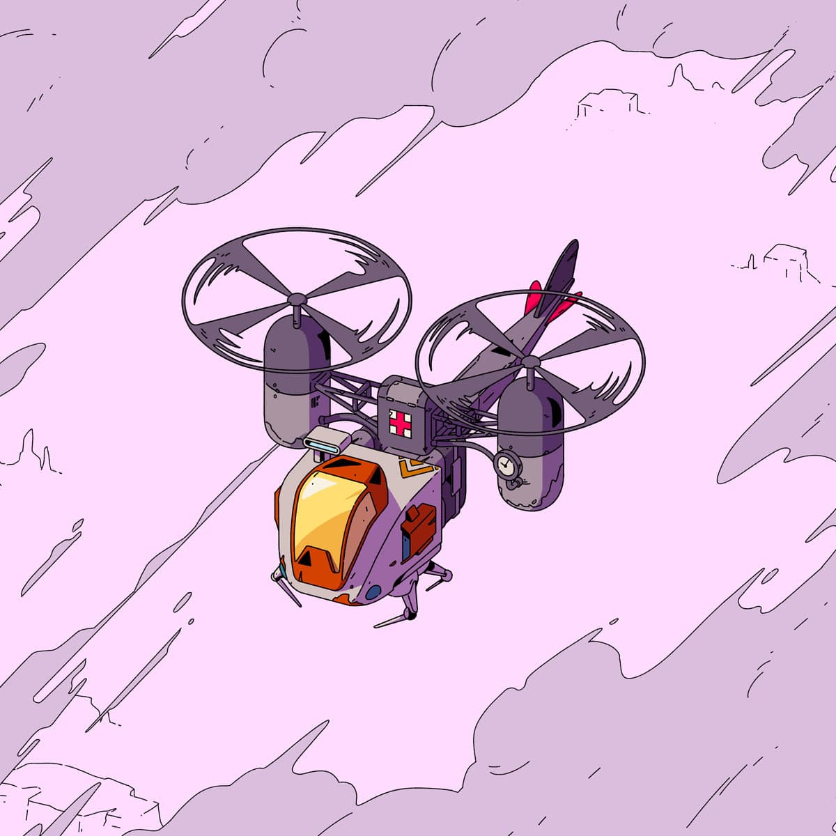 Rig 46