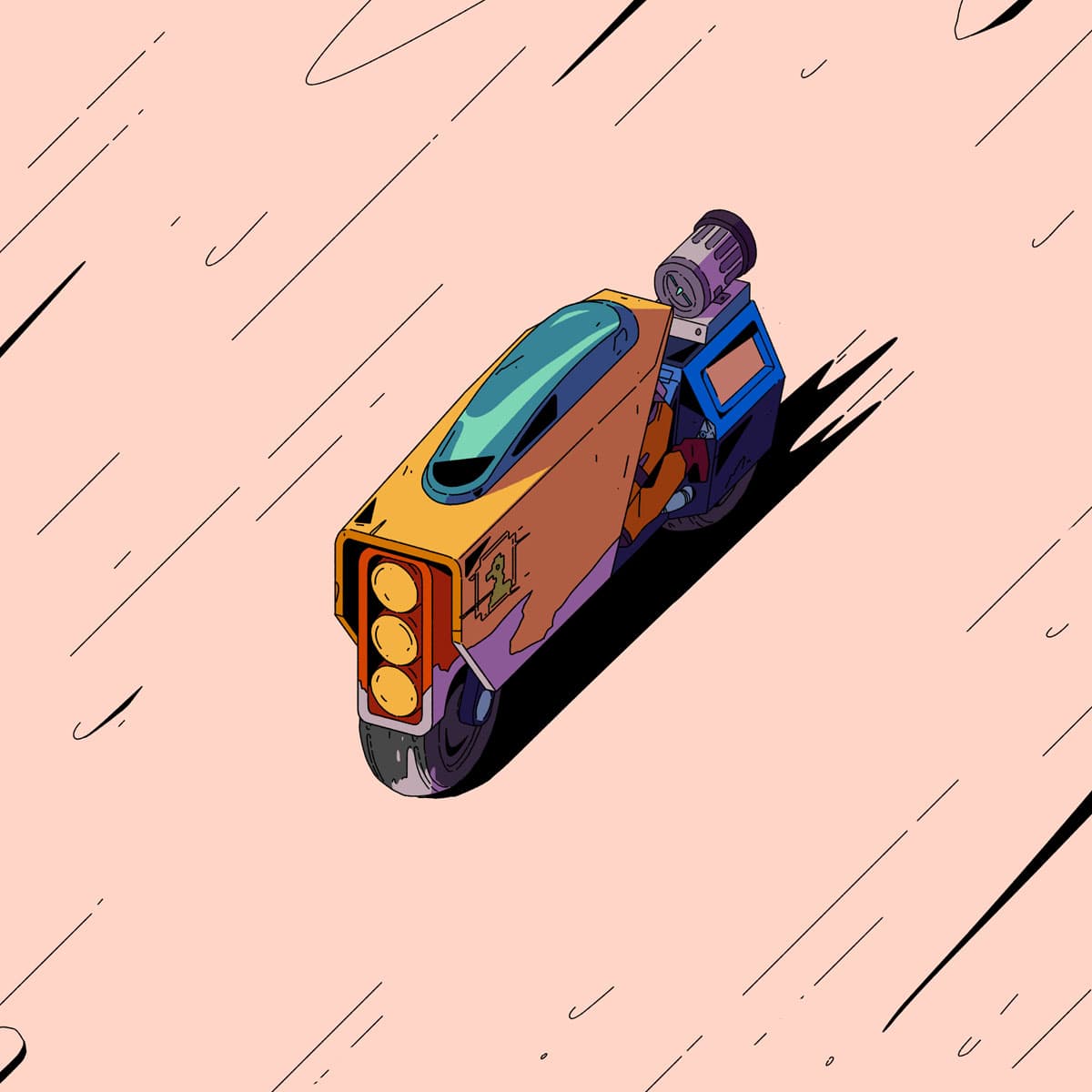 Rig 423