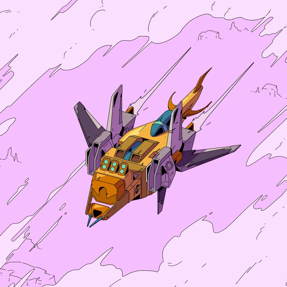 Rig 379
