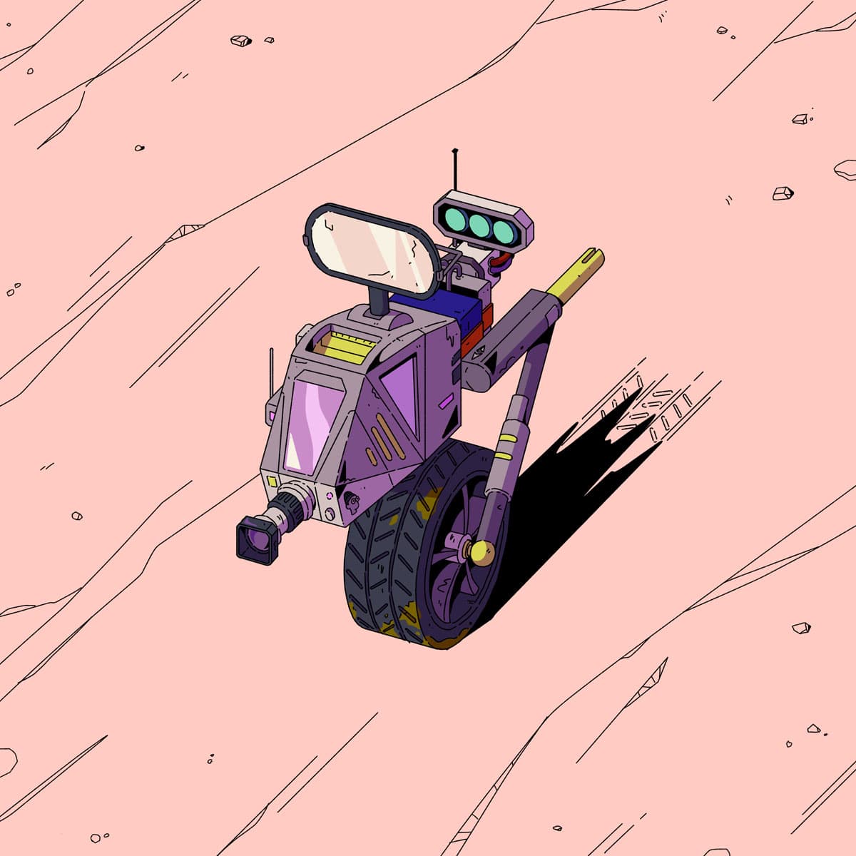 Rig 714