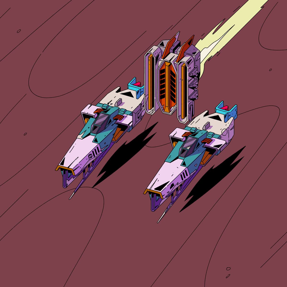 Rig 27