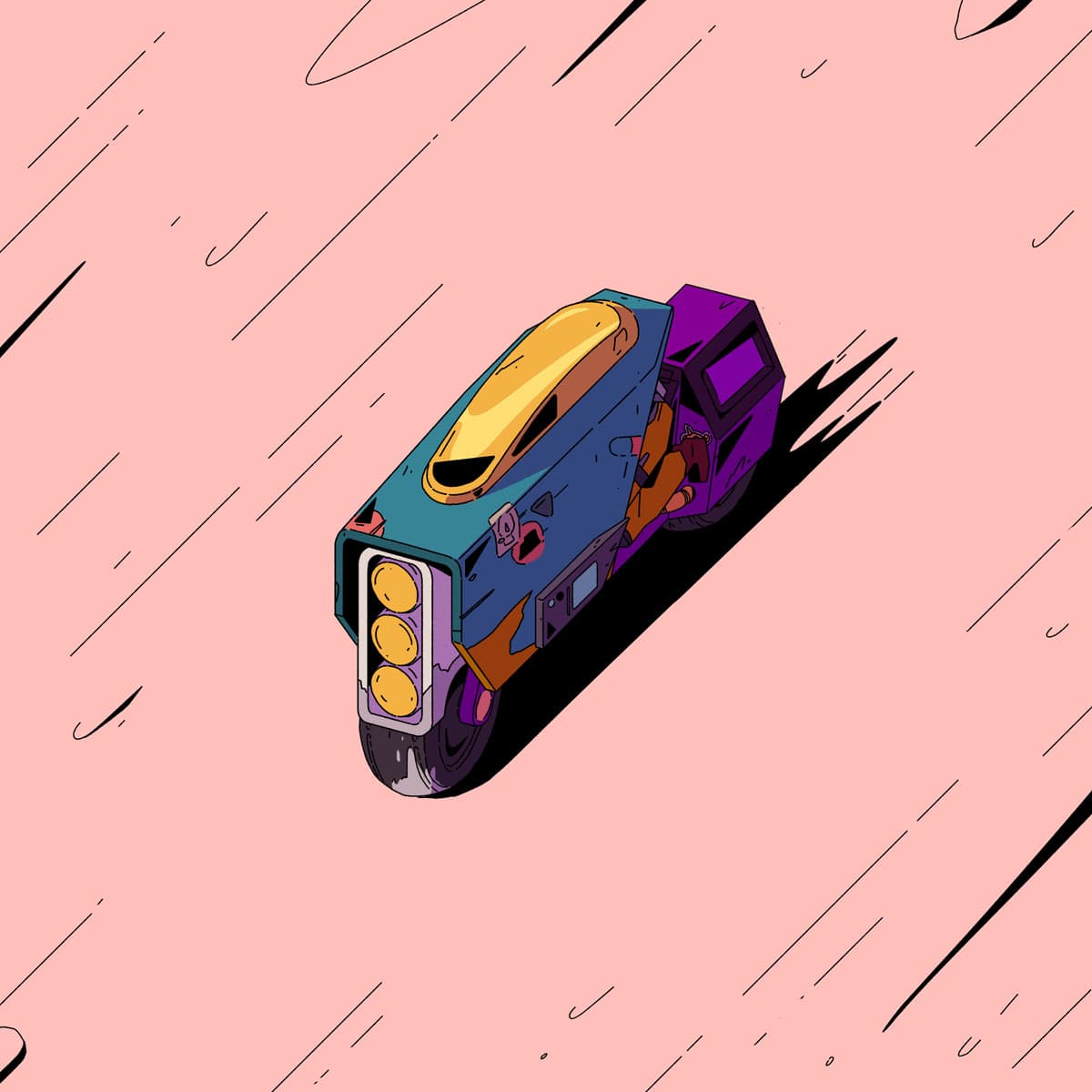Rig 547