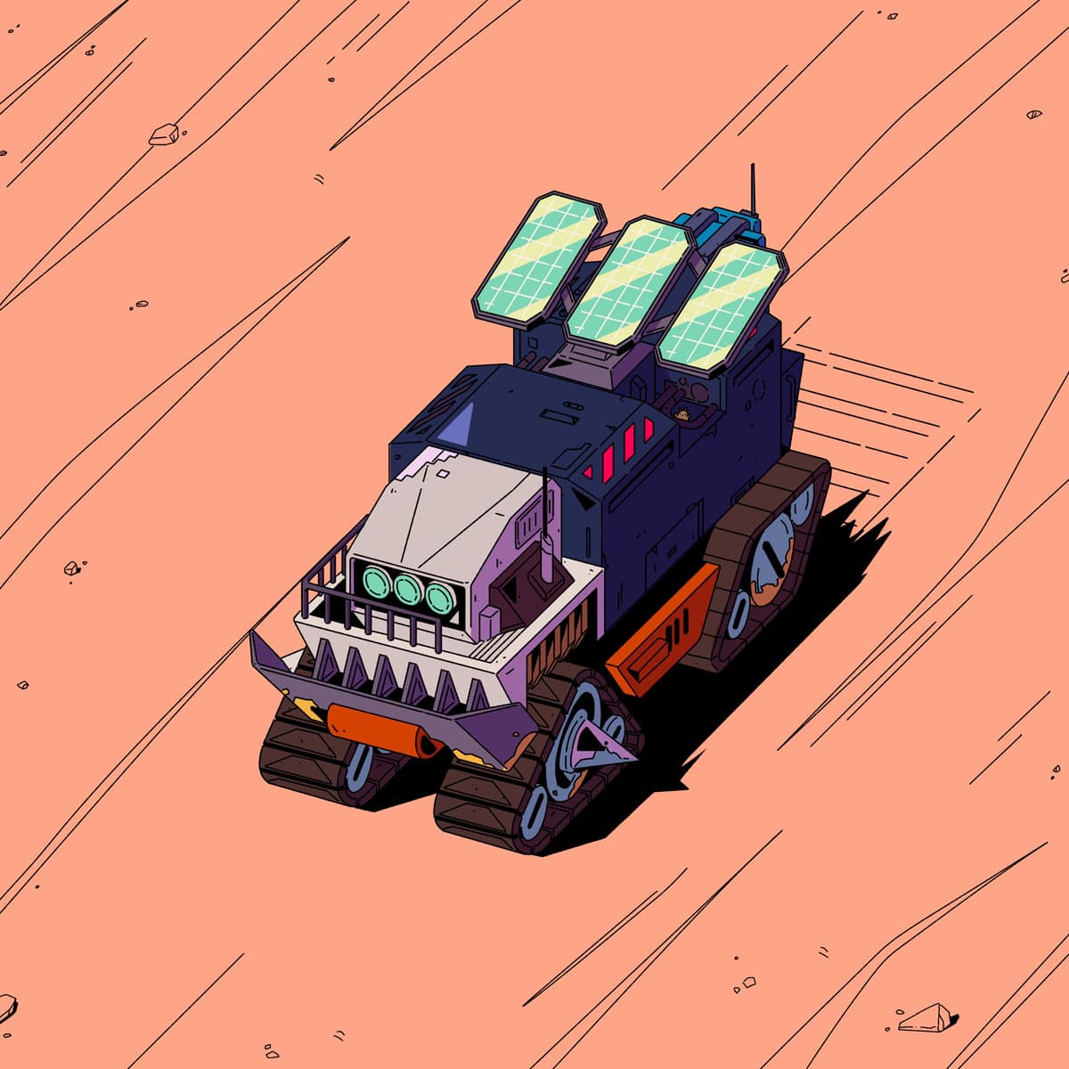 Rig 248