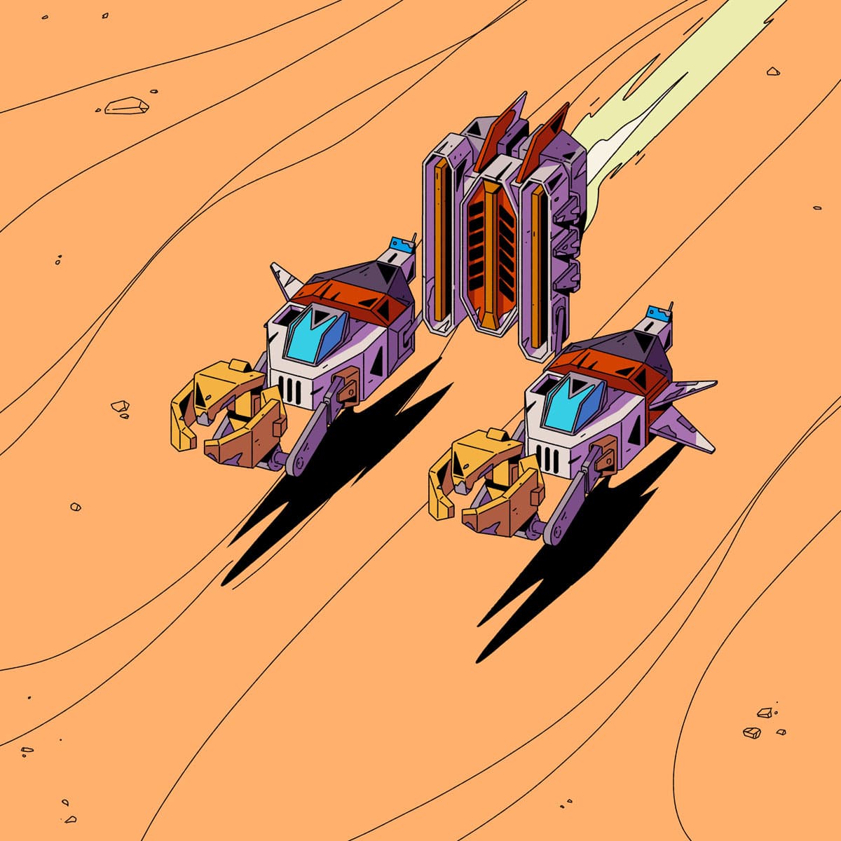 Rig 213