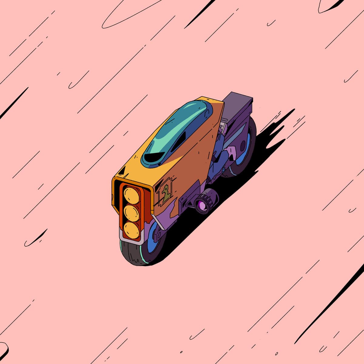 Rig 948