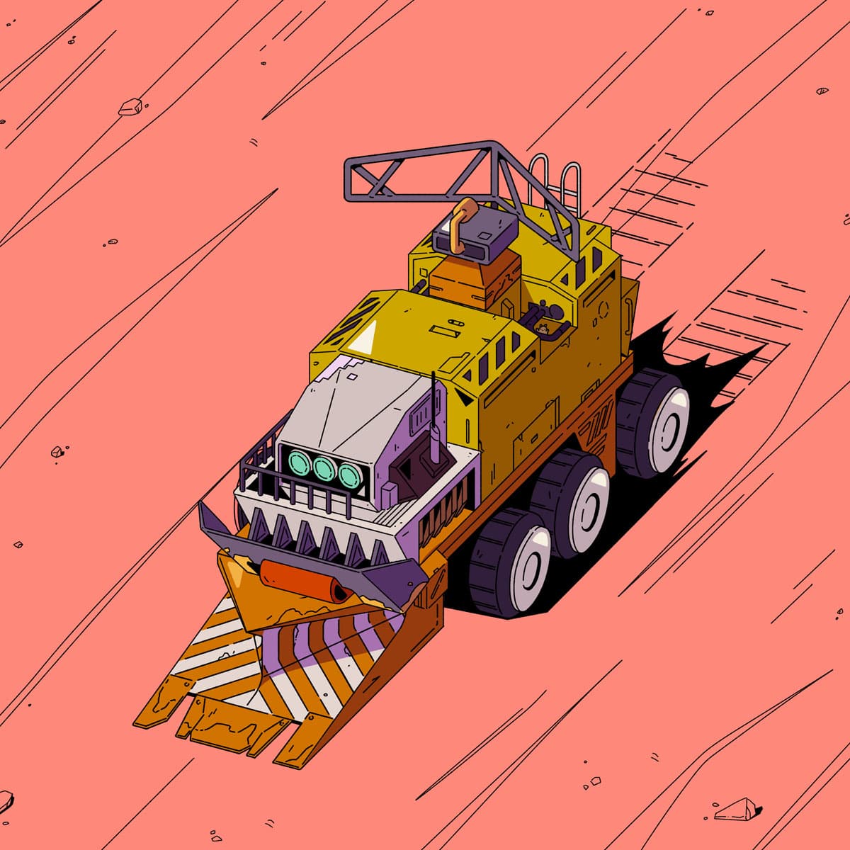 Rig 478