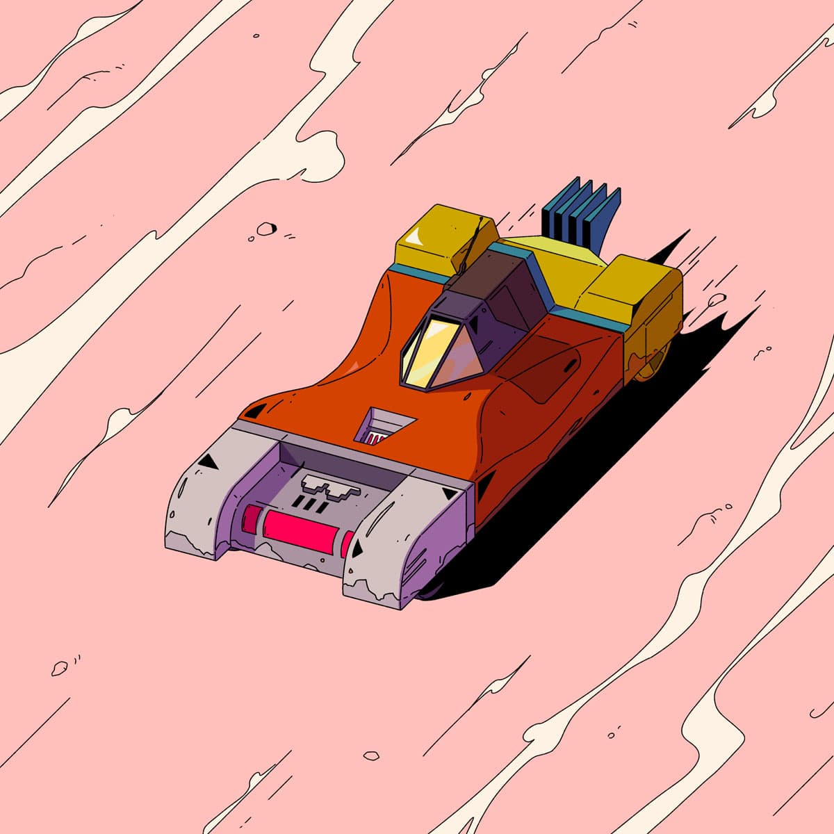 Rig 97