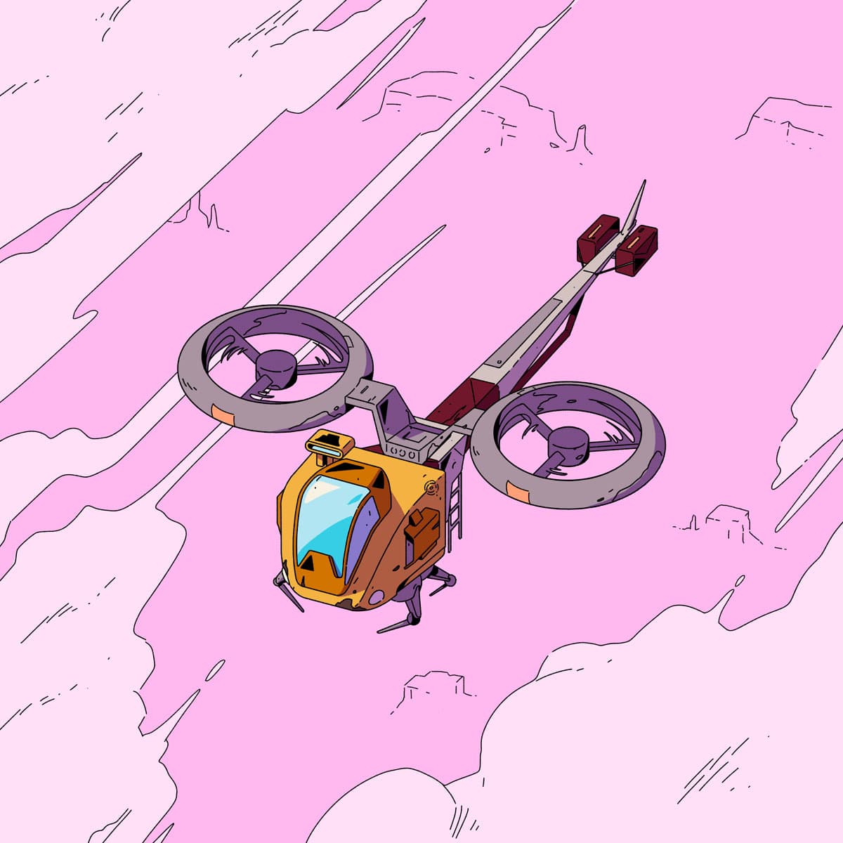 Rig 155