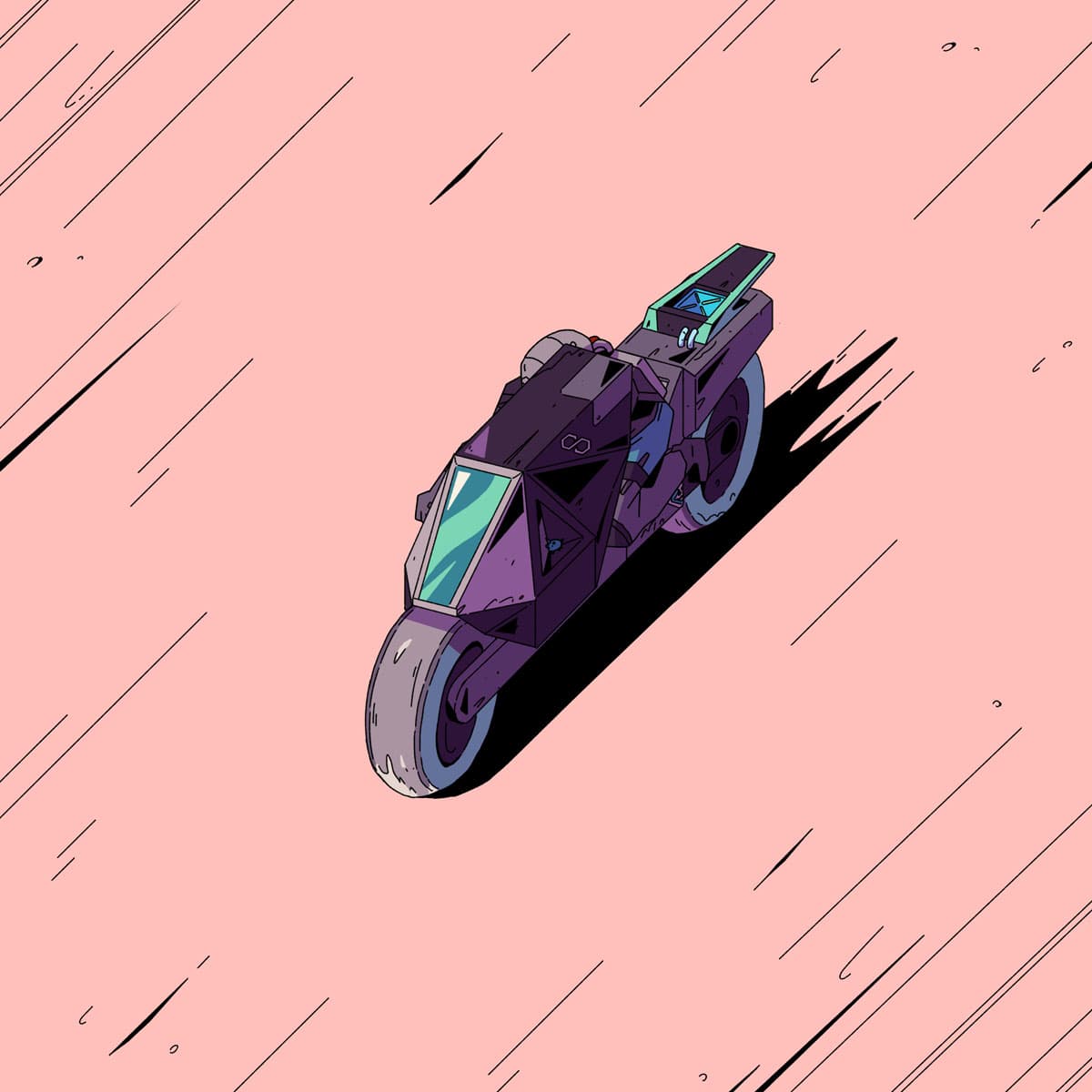 Rig 942