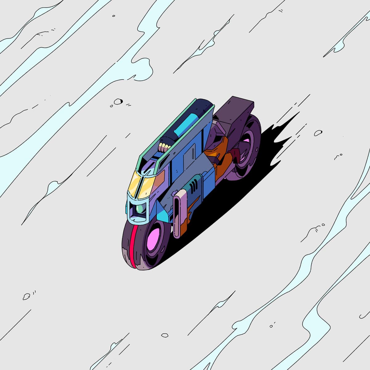Rig 279