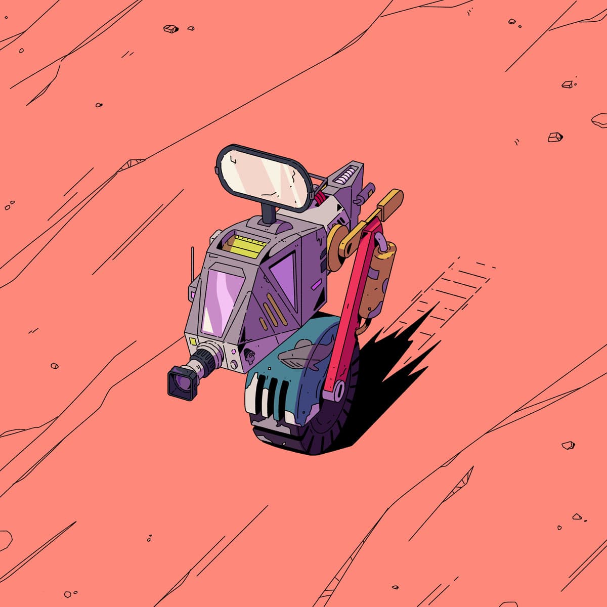 Rig 217