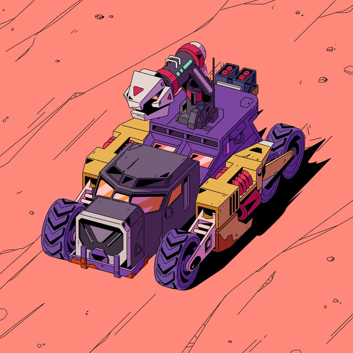 Rig 417