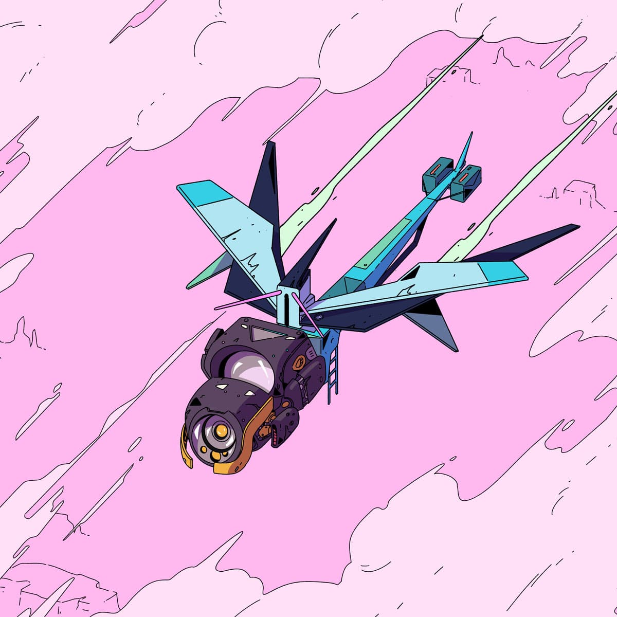 Rig 959