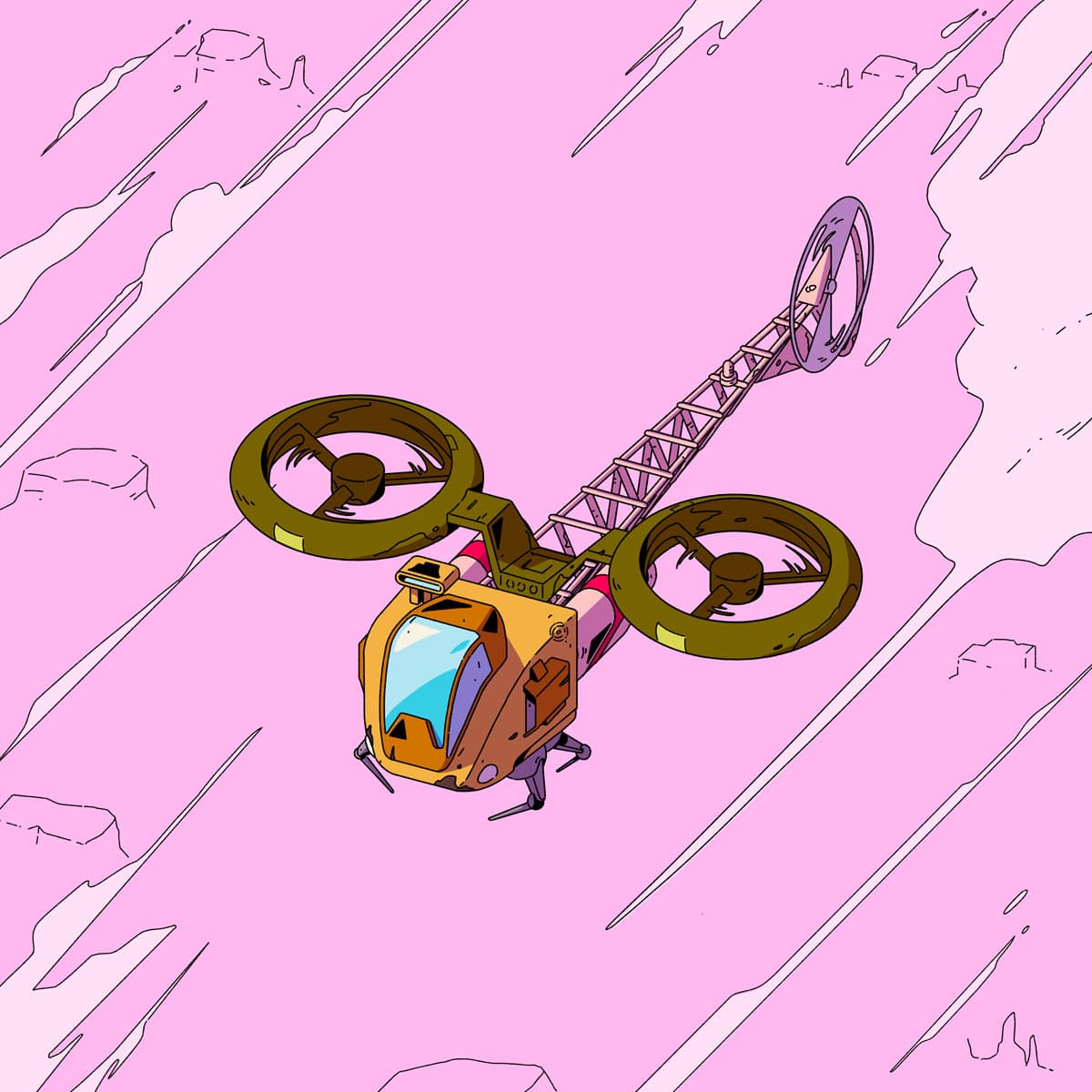Rig 937