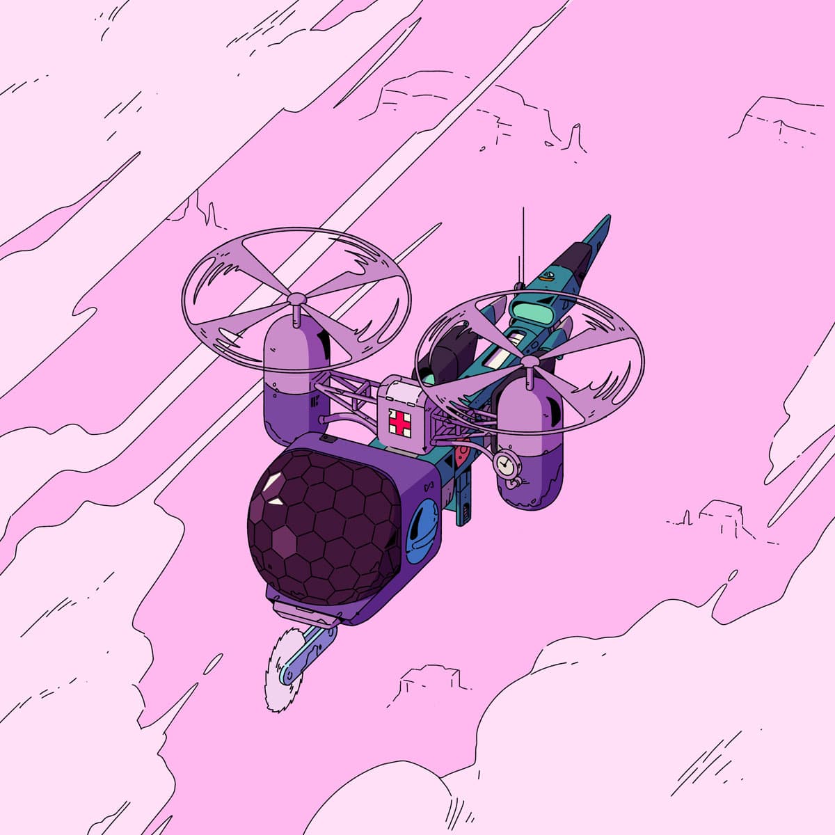 Rig 26