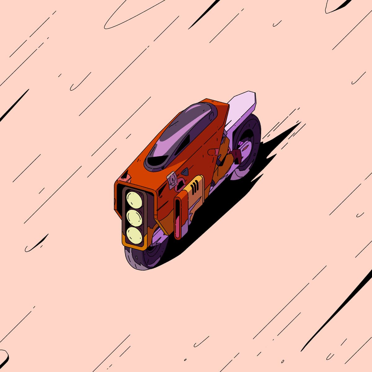 Rig 484