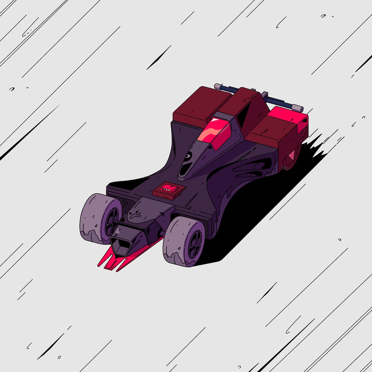 Rig 7