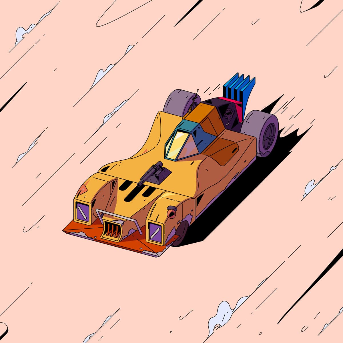 Rig 4