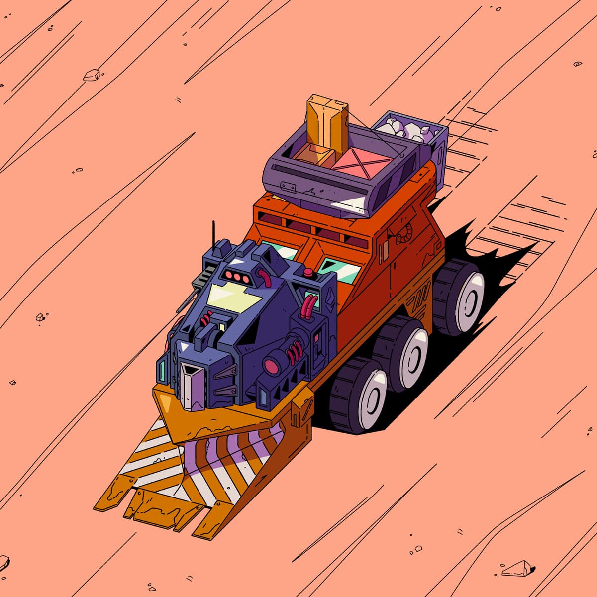 Rig 369