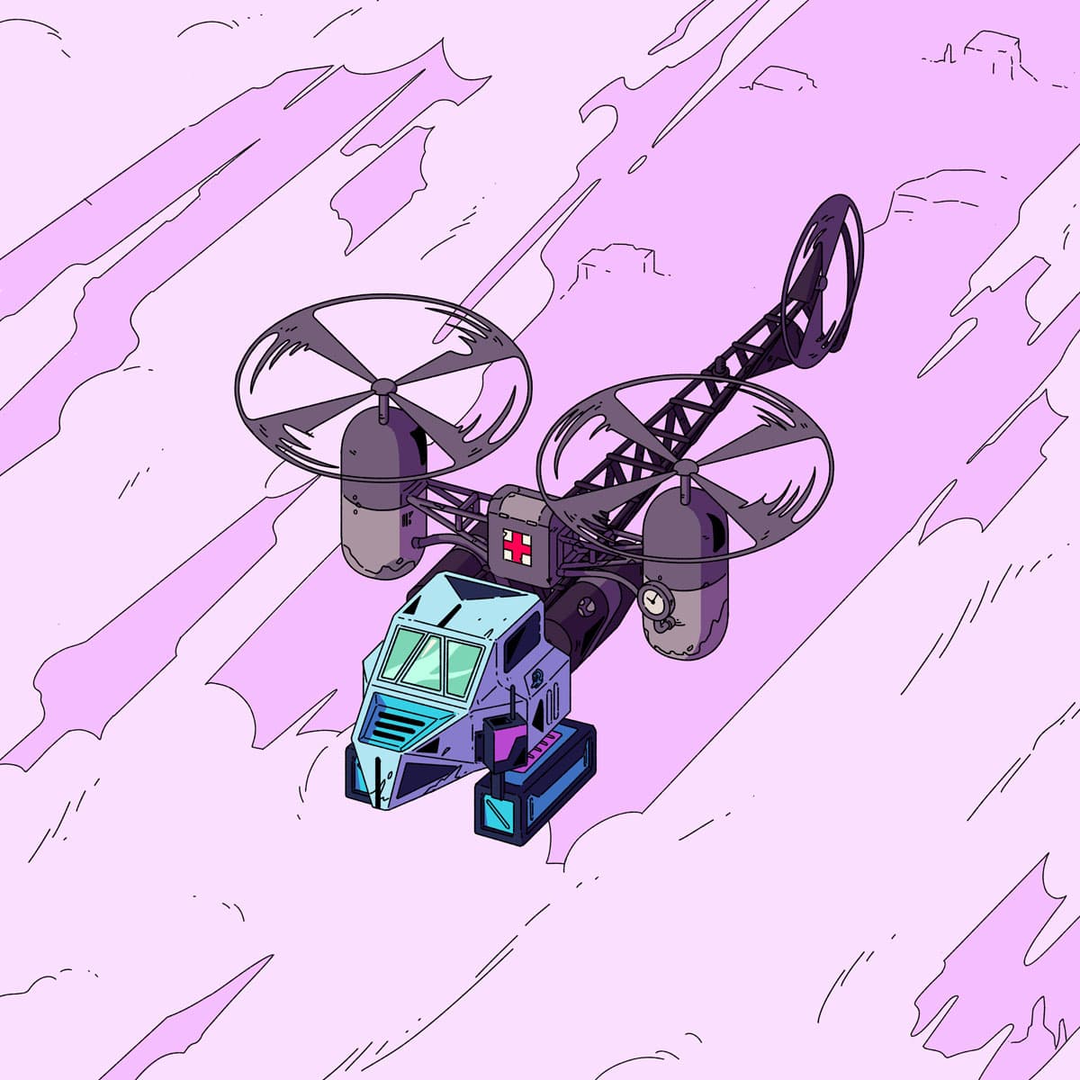 Rig 193