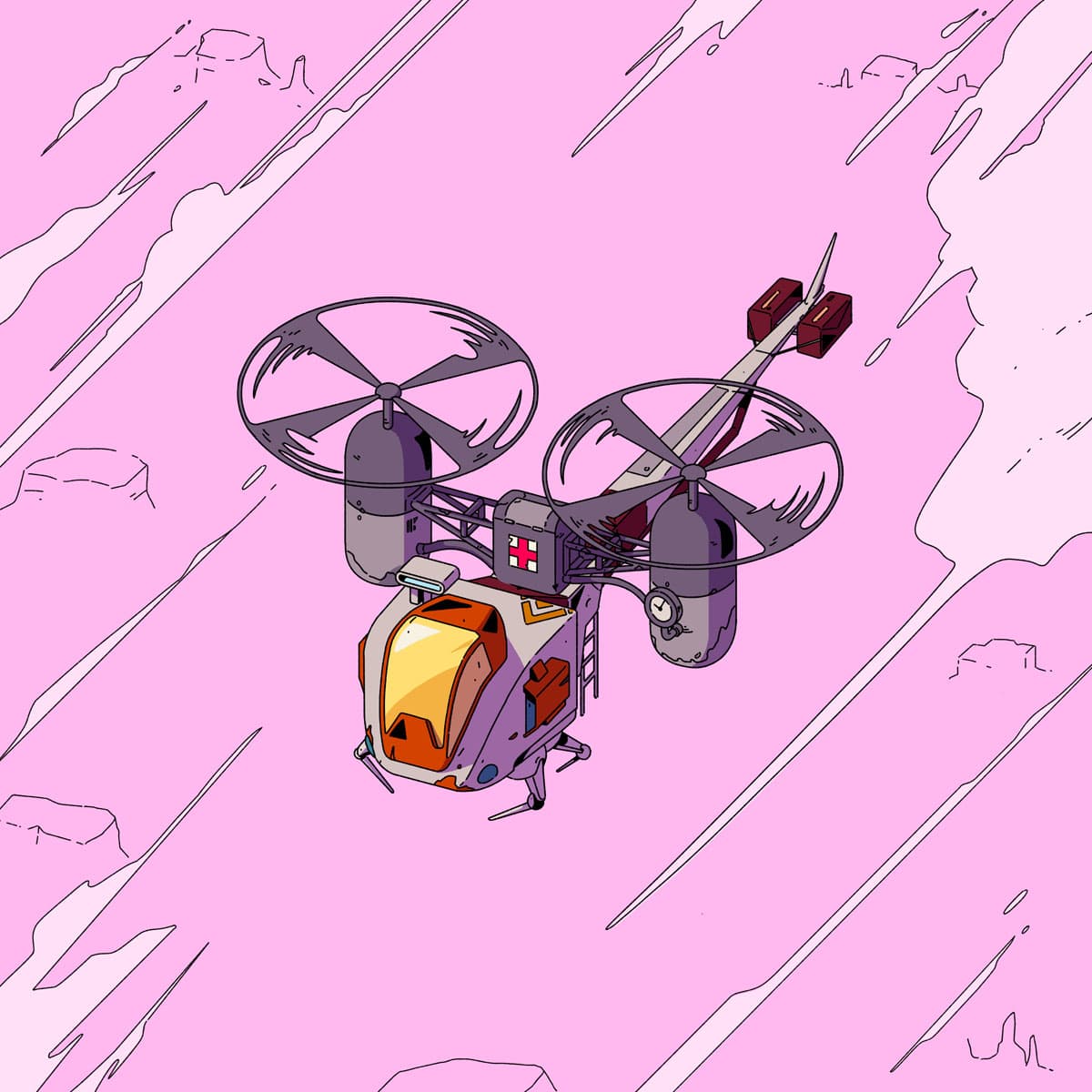 Rig 12