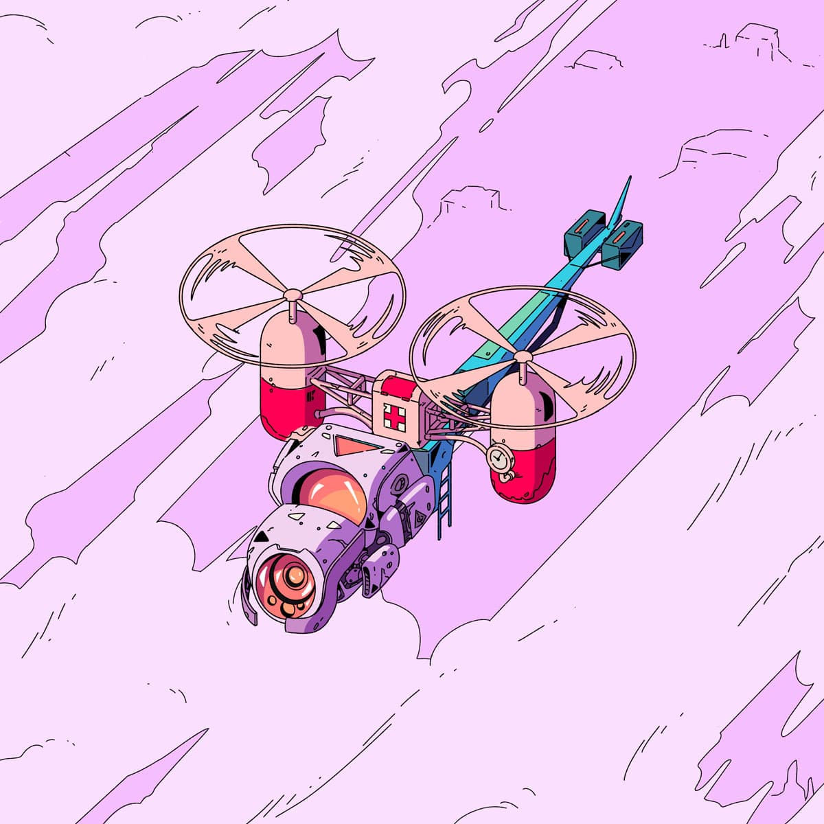 Rig 432