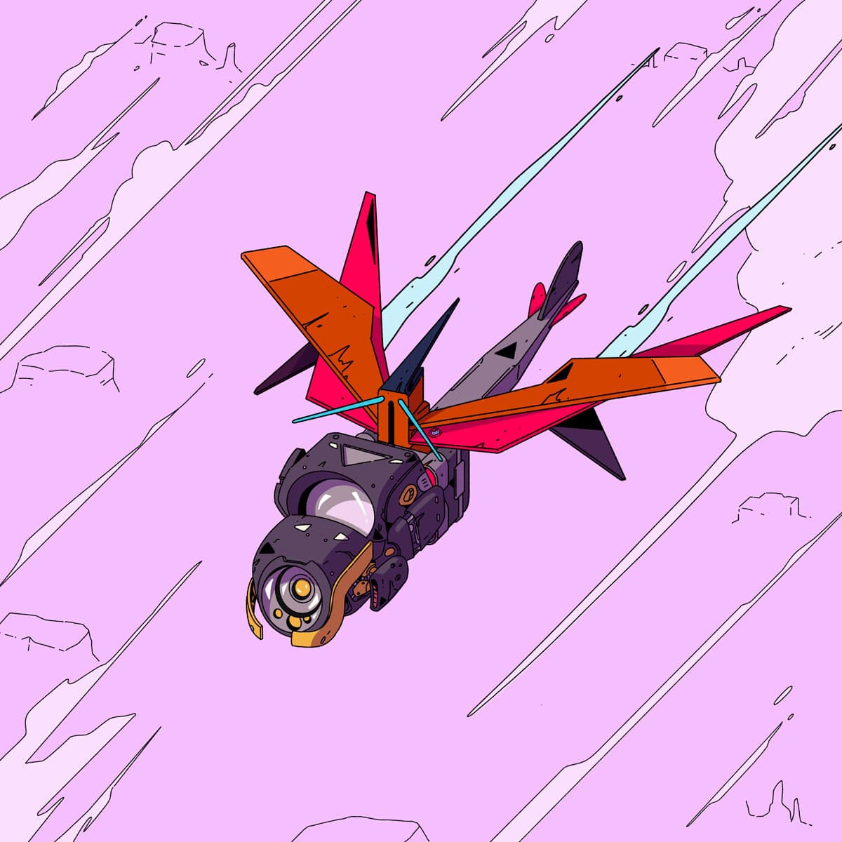 Rig 911