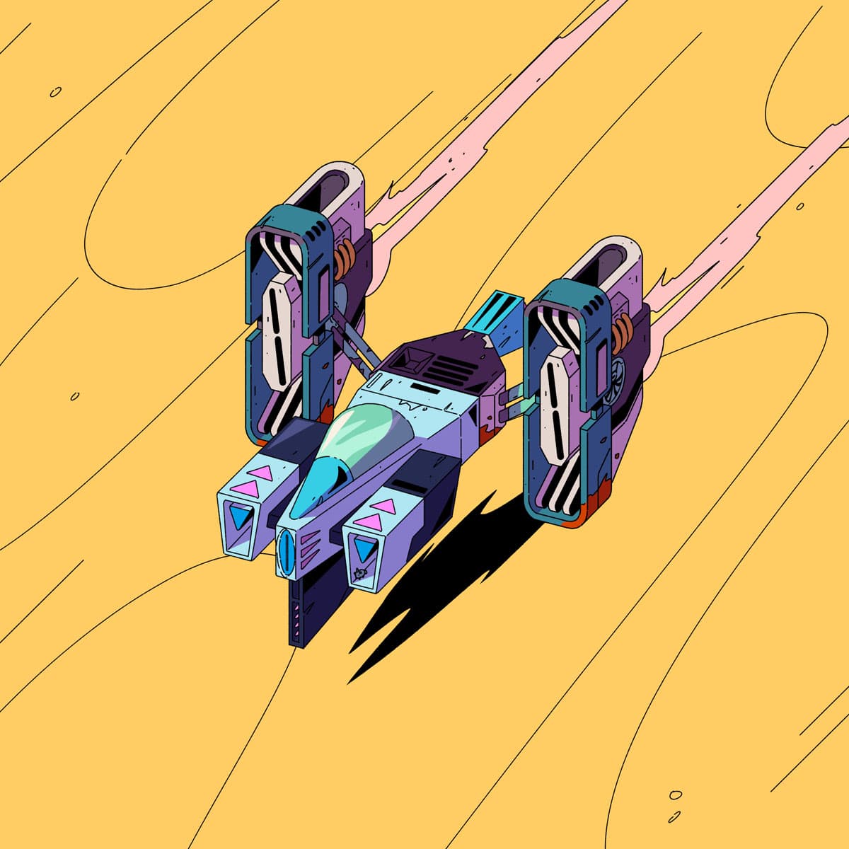Rig 259