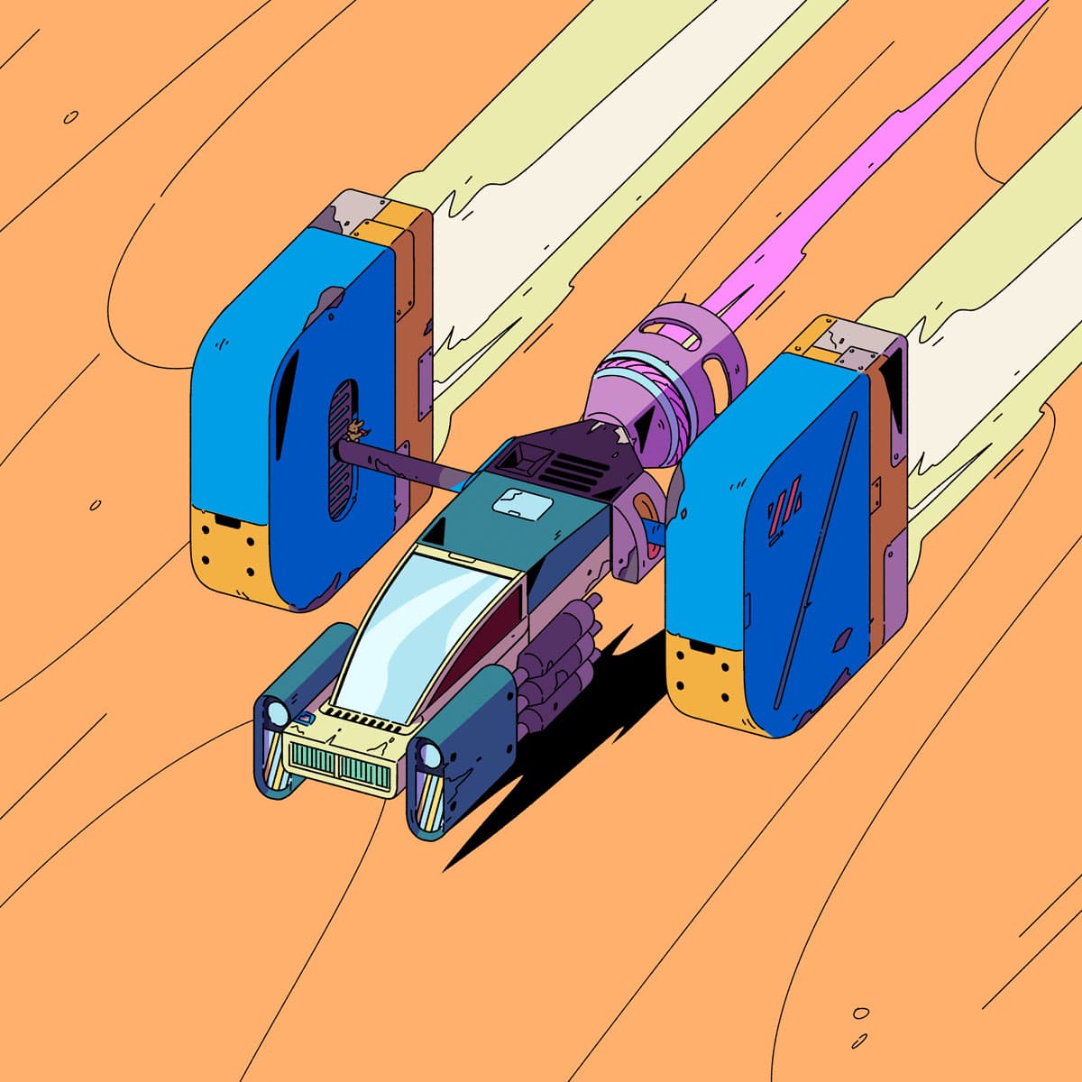 Rig 243