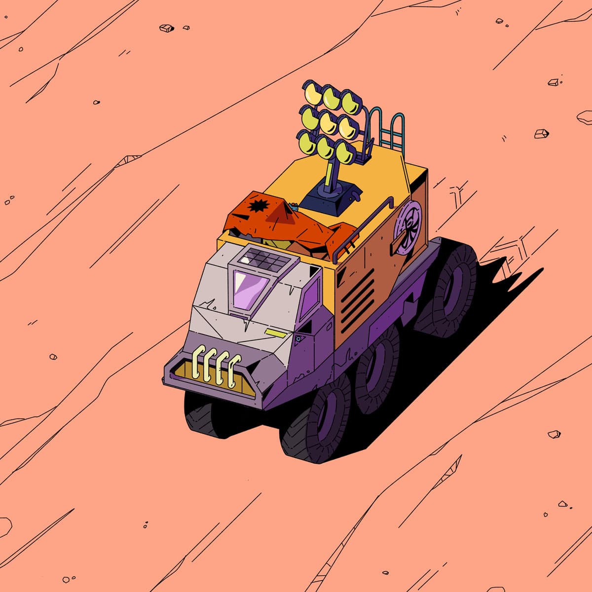 Rig 273