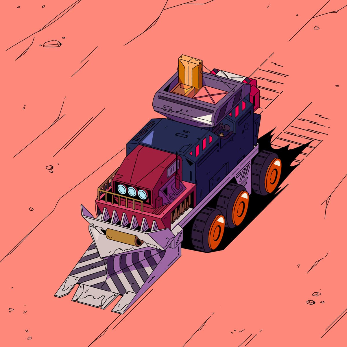Rig 178