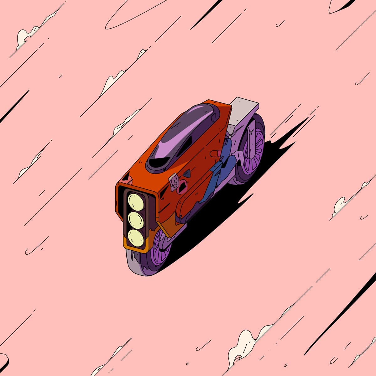 Rig 1