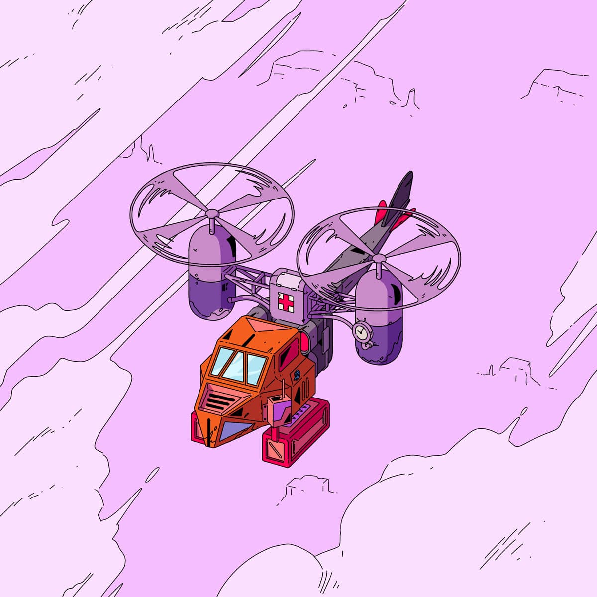 Rig 978