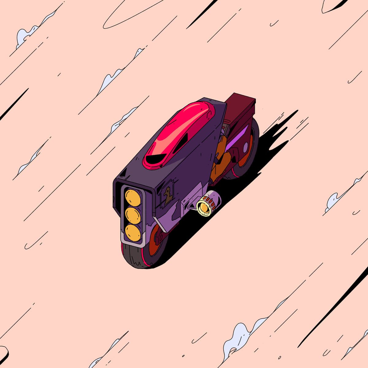 Rig 219