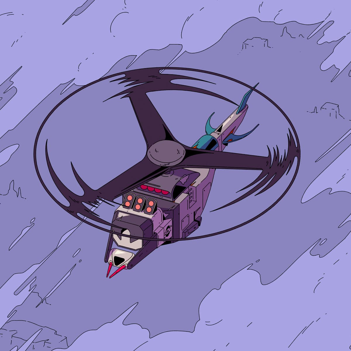 Rig 209