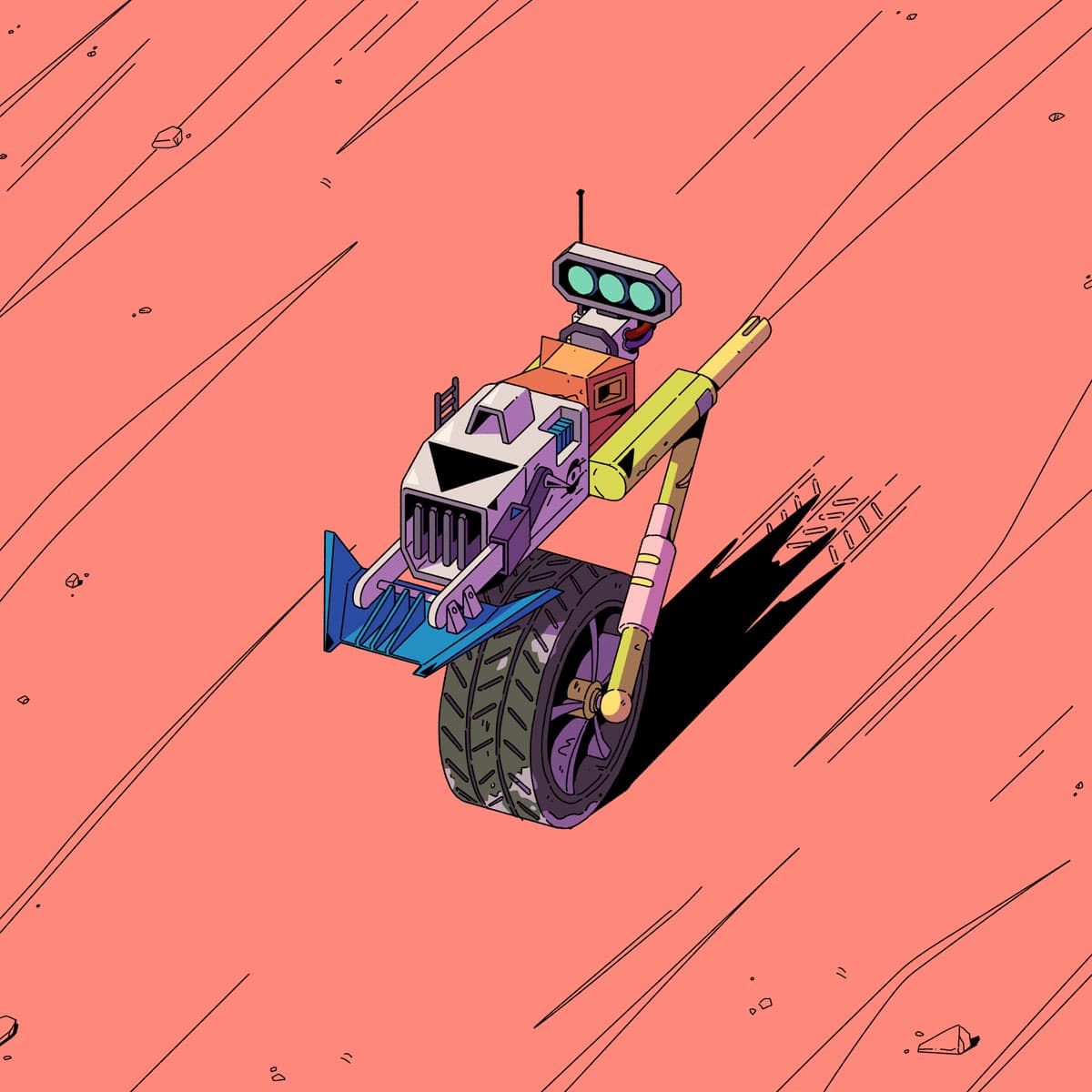 Rig 348