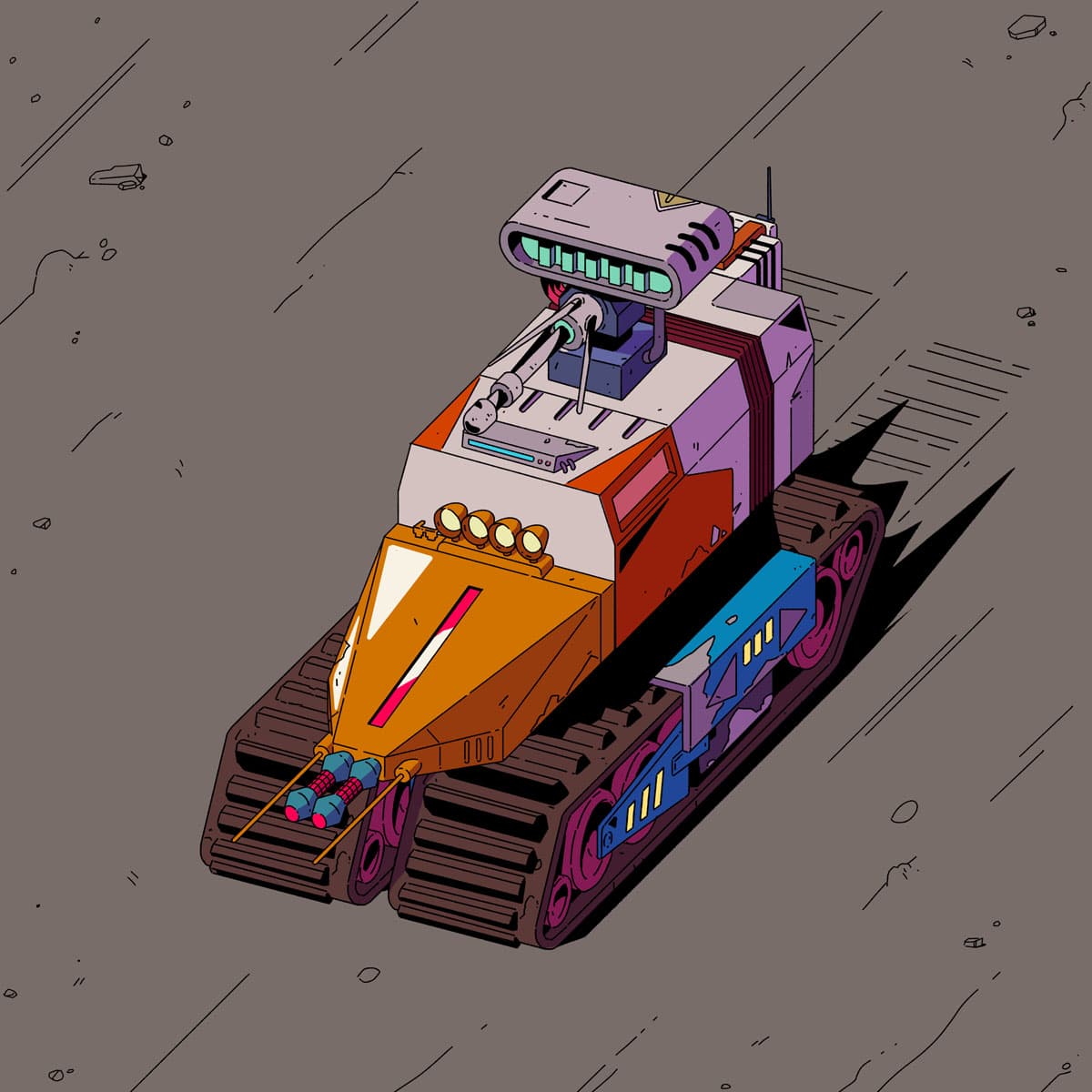 Rig 471