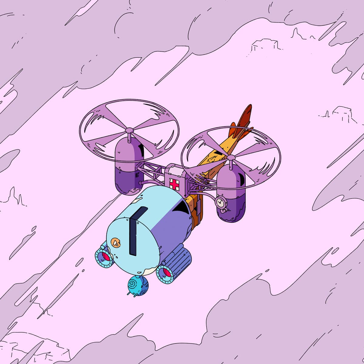 Rig 347
